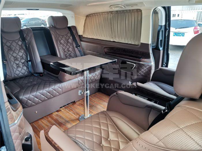 461589a5482160afee02e305c16199a