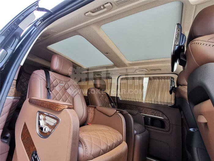 7a4153c0d5337da2a452ffaf6a3ceee