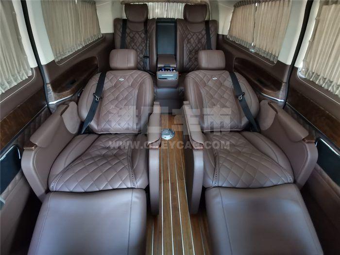 30711fbe512297f929af56e4ffc3604