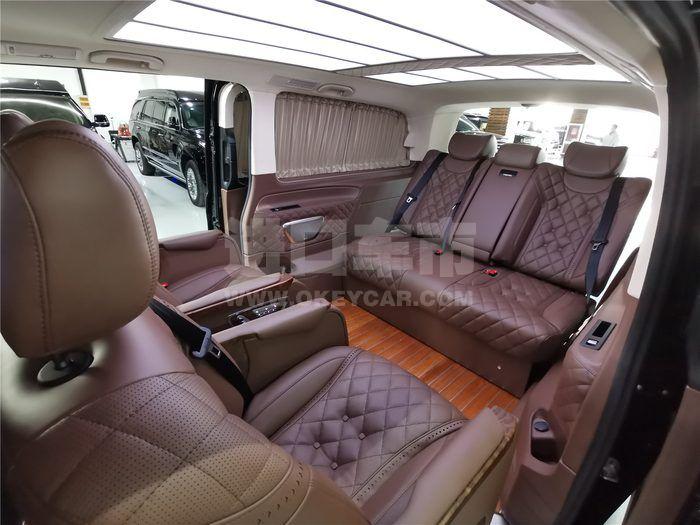 b1104084e8728b1f27291b68a1c97c