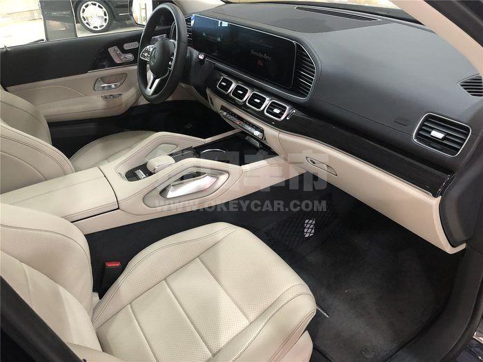 微信图片_202004160843022