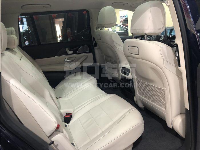 微信图片_202004160843023