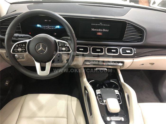 微信图片_202004160843024