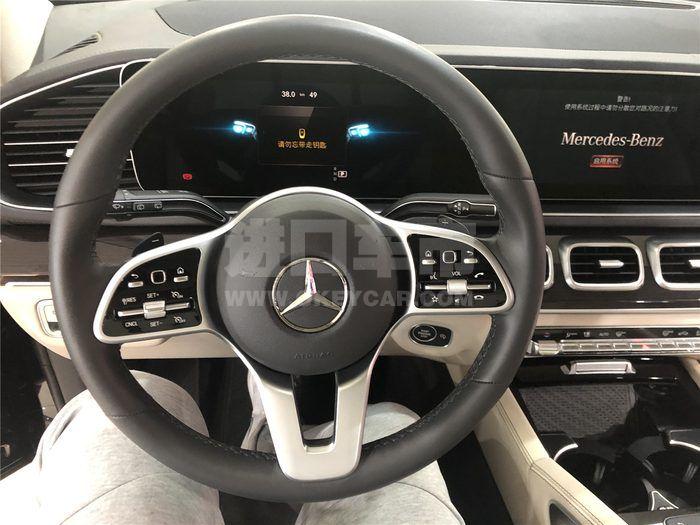 微信图片_202004160843026