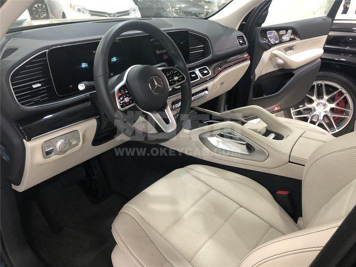 微信图片_202004160843025