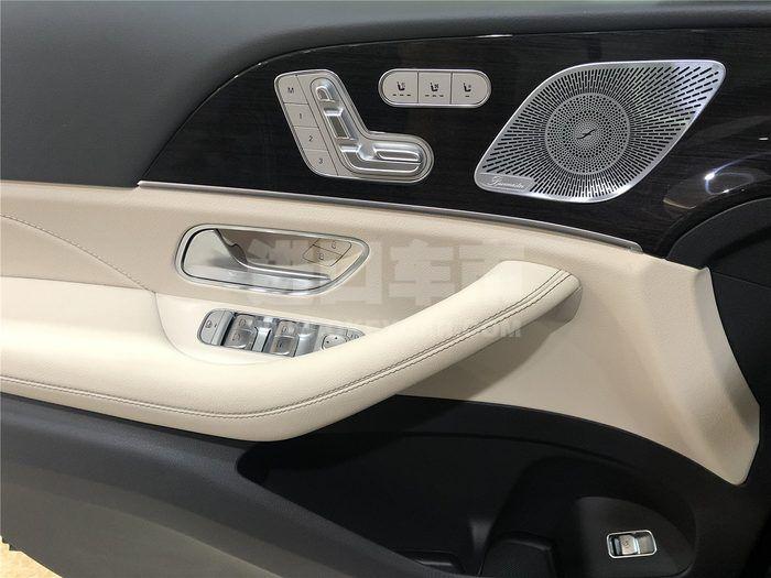 微信图片_202004160843027