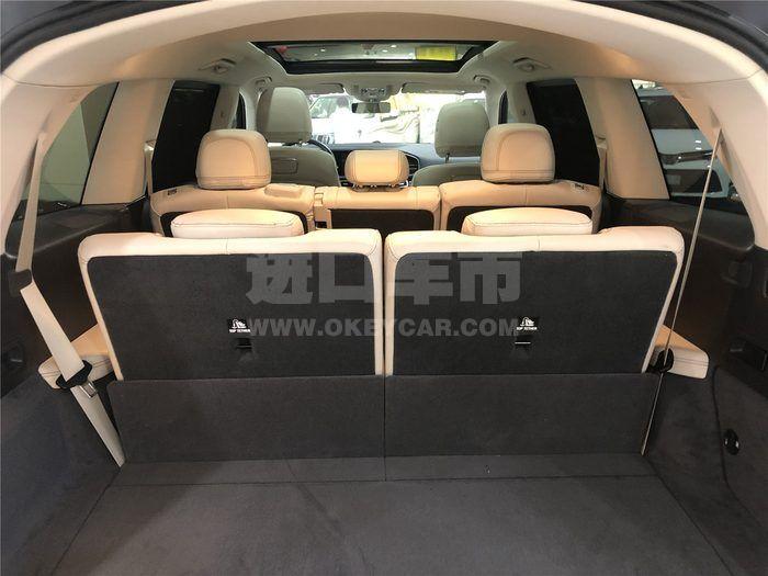 微信图片_202004160843028