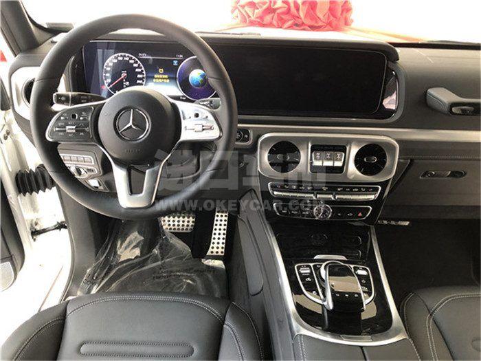 微信图片_202004162247414