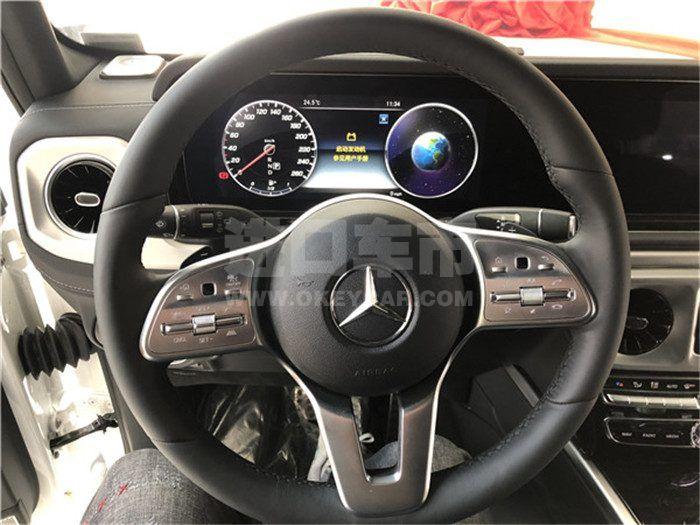 微信图片_202004162247415