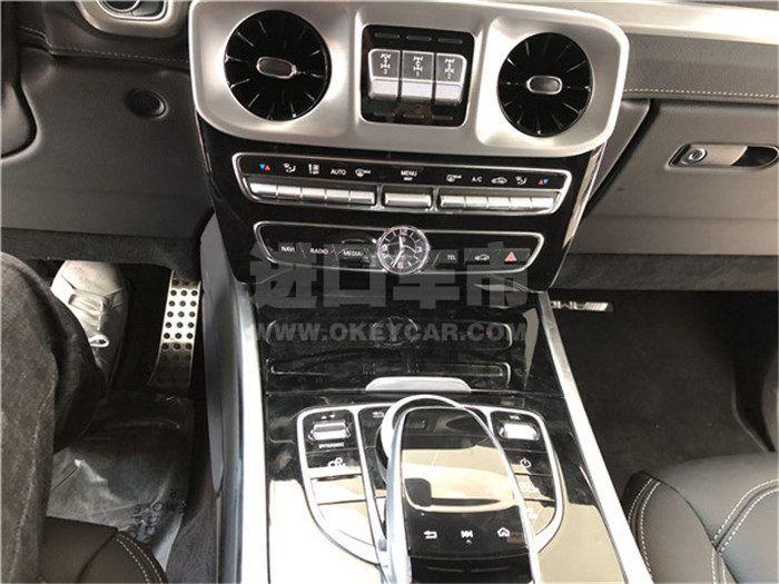 微信图片_202004162247416