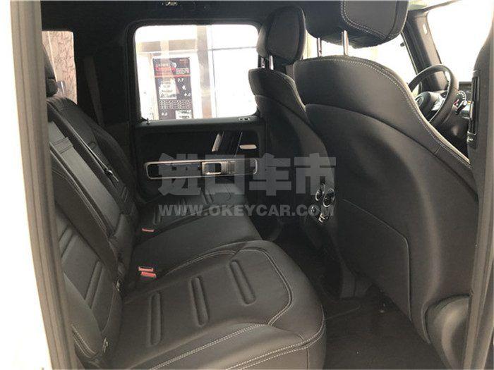 微信图片_202004162247413