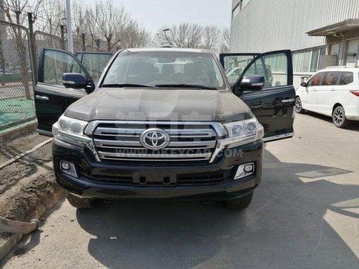 QQ图片20200416135629