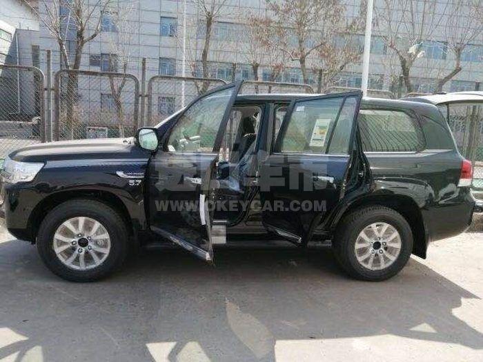 QQ图片20200416135641