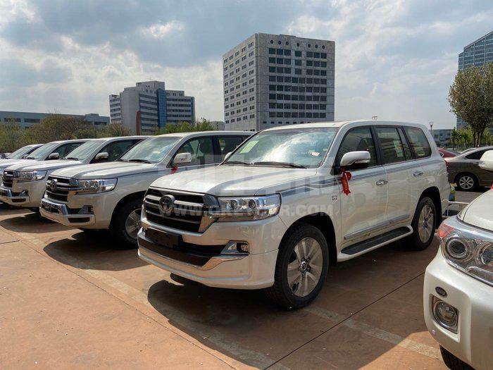 83bf6112a0b8946f26b76f749921966