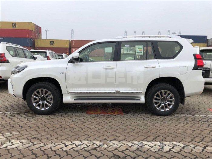 d8a581417f6482a2988095da74cb381c