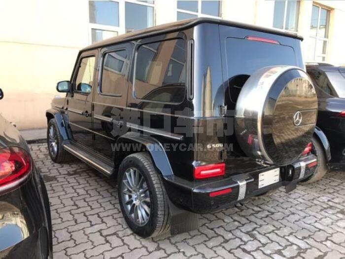 QQ截图20200415085053