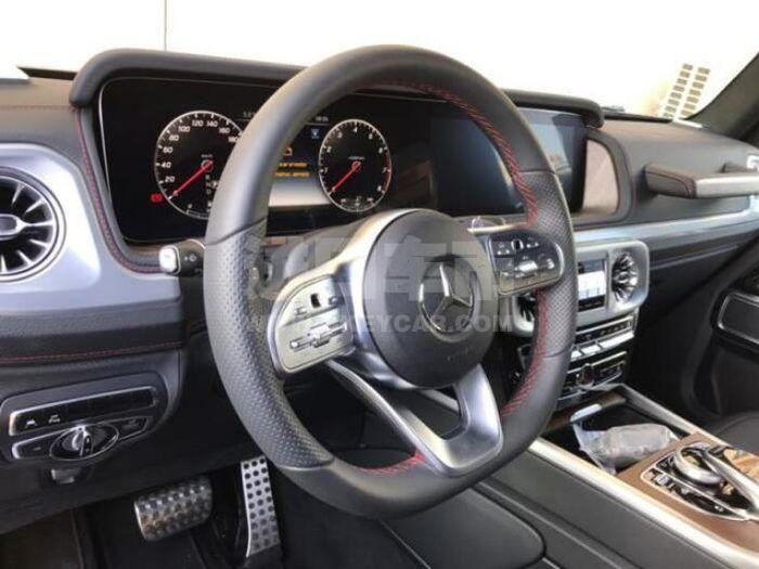 QQ截图20200415085114