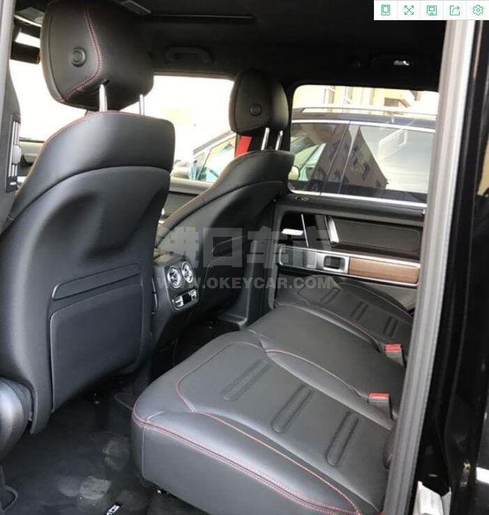 QQ截图20200415085129