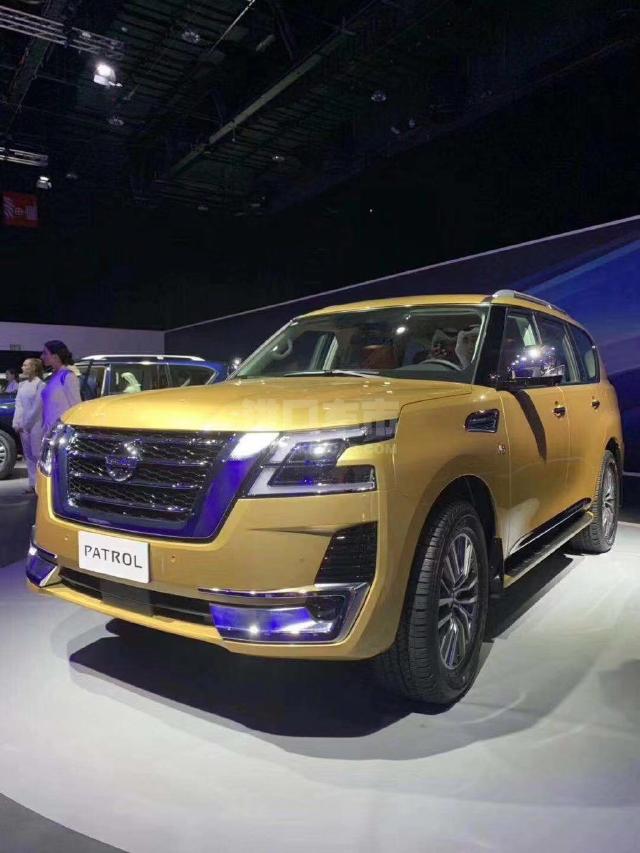 0l e 2020款,途乐,现车, le低配,se高配, 提车咨询,02229992