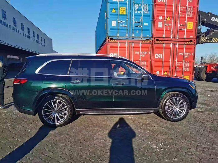 59492113296a7df2e15619df862c120